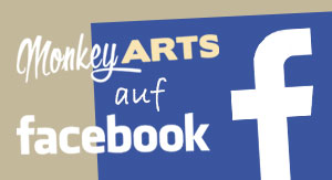 Monkey Arts Facebook Link