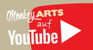 Monkey Arts Youtube Link
