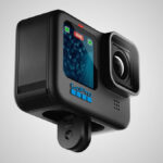 GoPro Hero 11 Black Artikel Vorschaubild